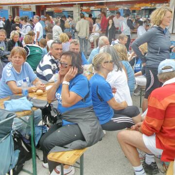 HSH Nordbanklauf 2011 48