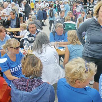 HSH Nordbanklauf 2011 49