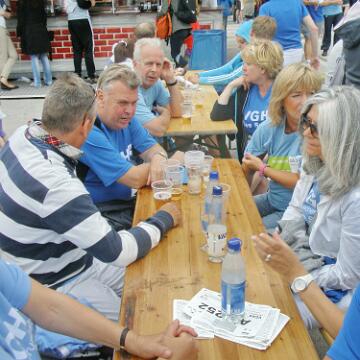 HSH Nordbanklauf 2011 50