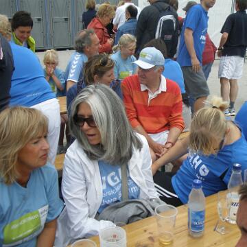 HSH Nordbanklauf 2011 51