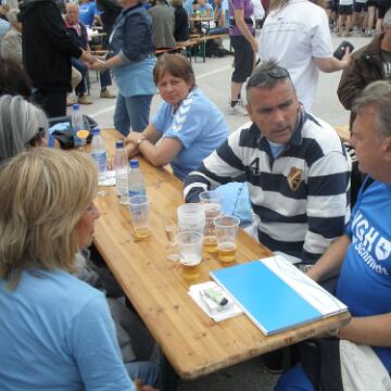 HSH Nordbanklauf 2011 52