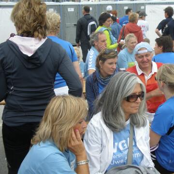 HSH Nordbanklauf 2011 53