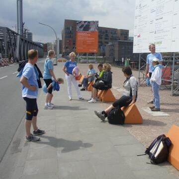 HSH Nordbanklauf 2011 54