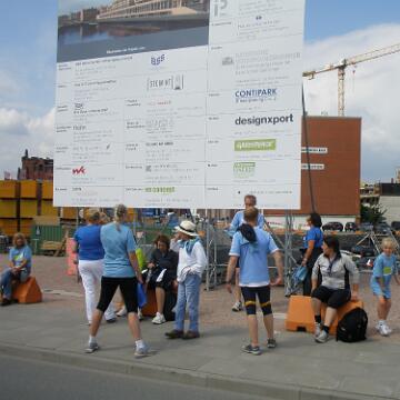 HSH Nordbanklauf 2011 55