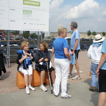 HSH Nordbanklauf 2011 56