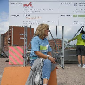 HSH Nordbanklauf 2011 57