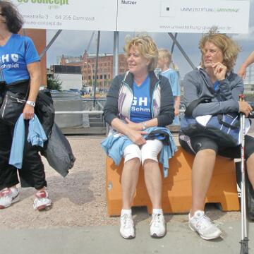 HSH Nordbanklauf 2011 58