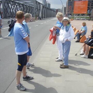 HSH Nordbanklauf 2011 59