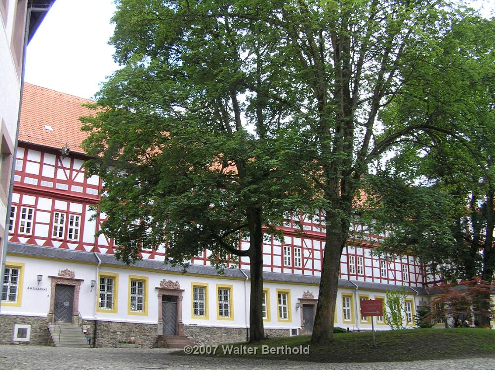 CabrioHarz 2007 004