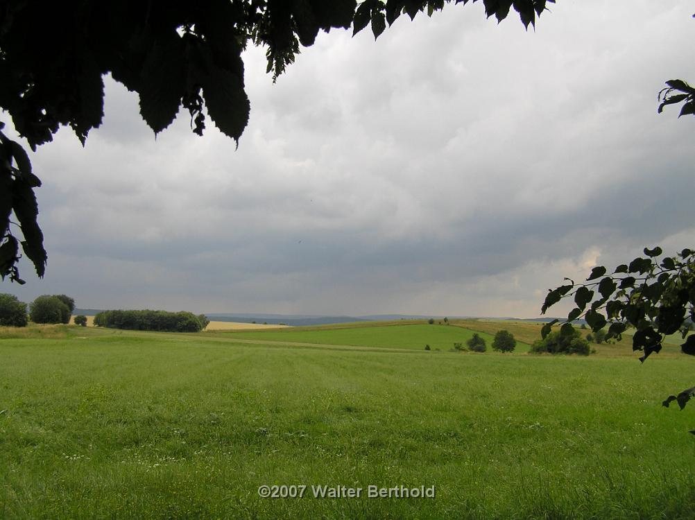 CabrioHarz 2007 008