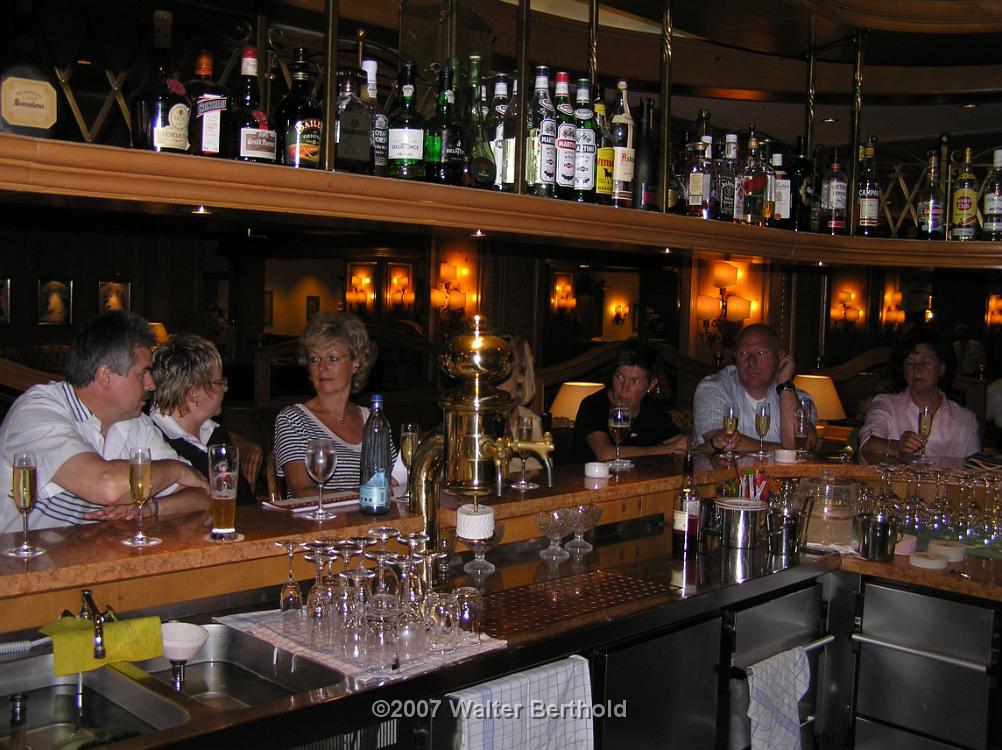CabrioHarz 2007 011