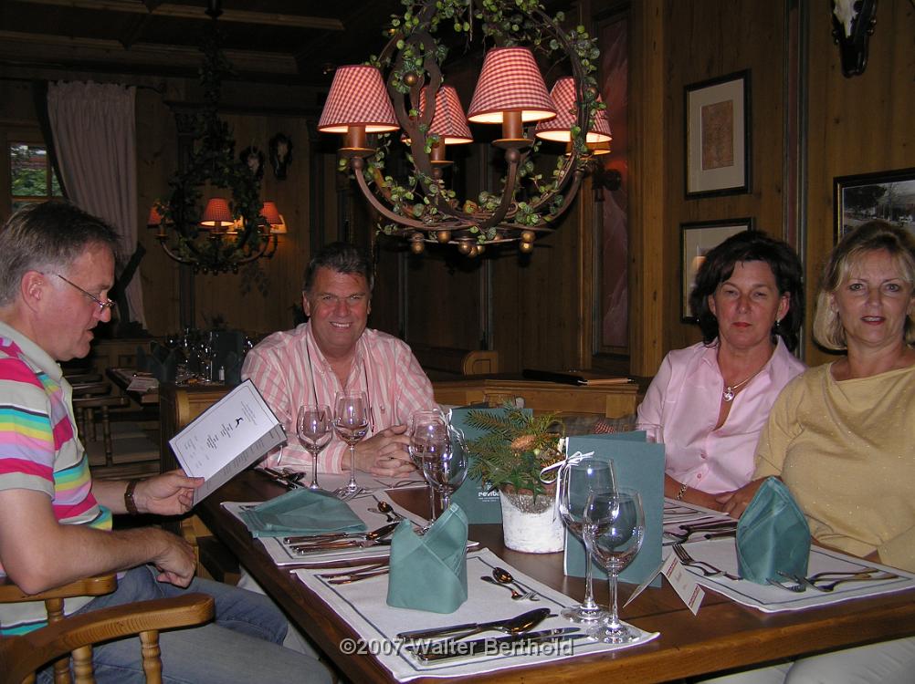 CabrioHarz 2007 014