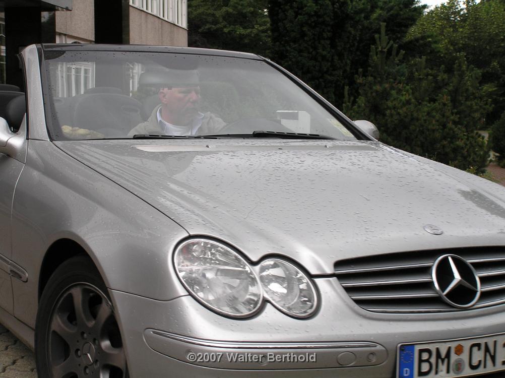 CabrioHarz 2007 025