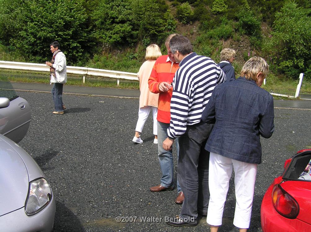CabrioHarz 2007 029