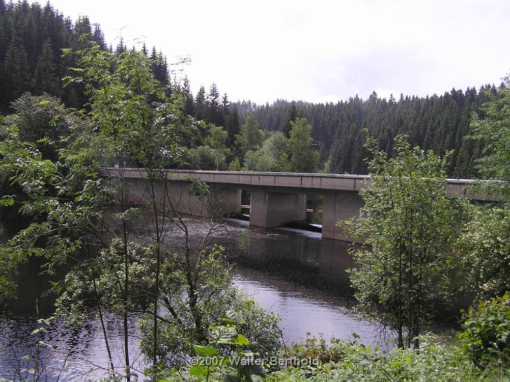 CabrioHarz 2007 030