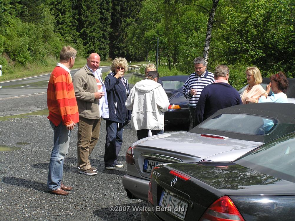 CabrioHarz 2007 037