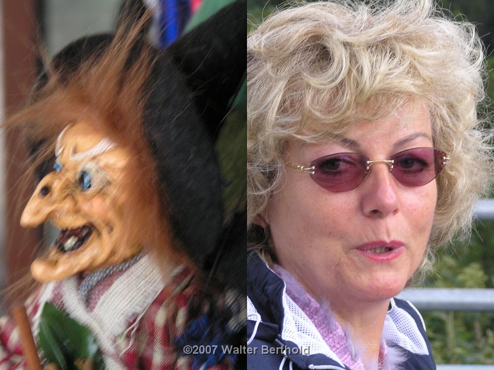 CabrioHarz 2007 045