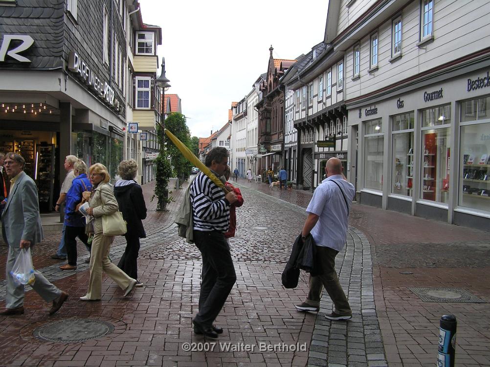 CabrioHarz 2007 050
