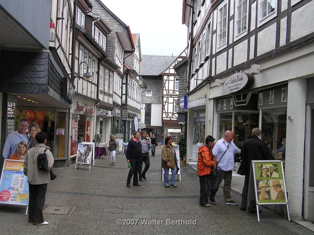 CabrioHarz 2007 053