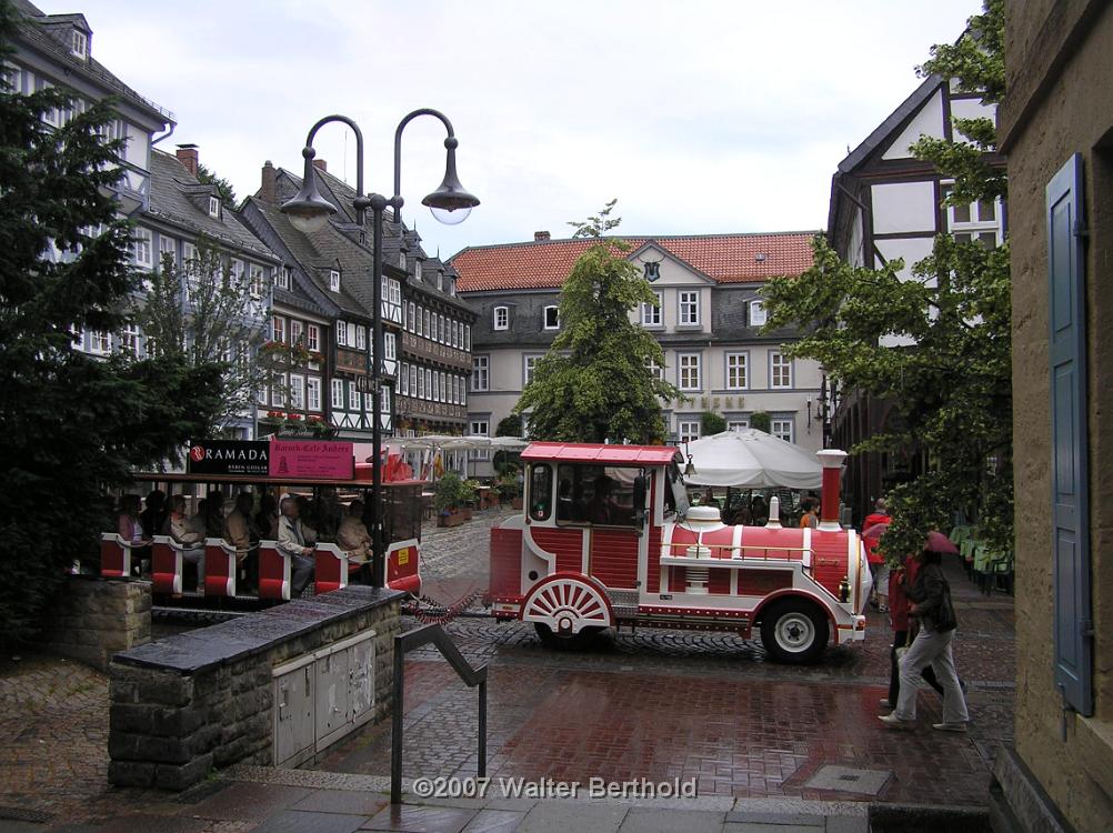 CabrioHarz 2007 057