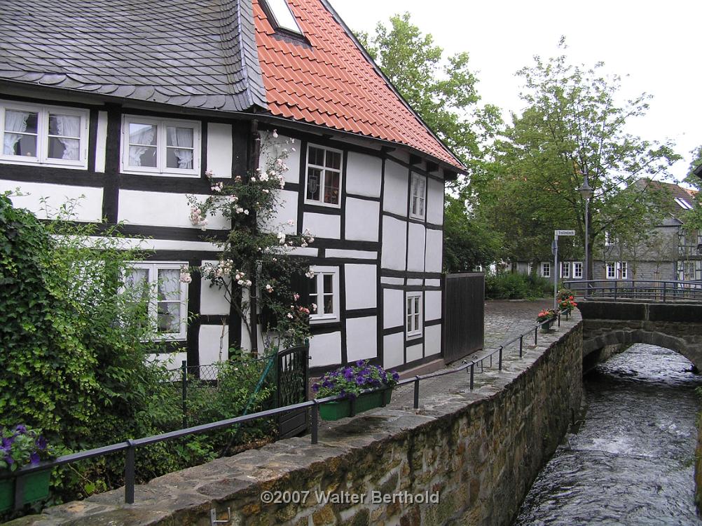 CabrioHarz 2007 064