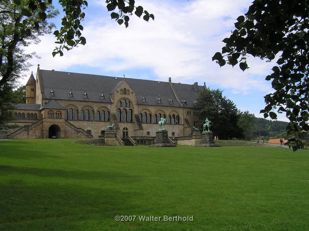 CabrioHarz 2007 071