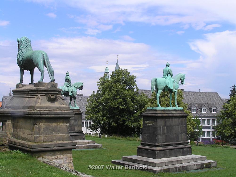 CabrioHarz 2007 075