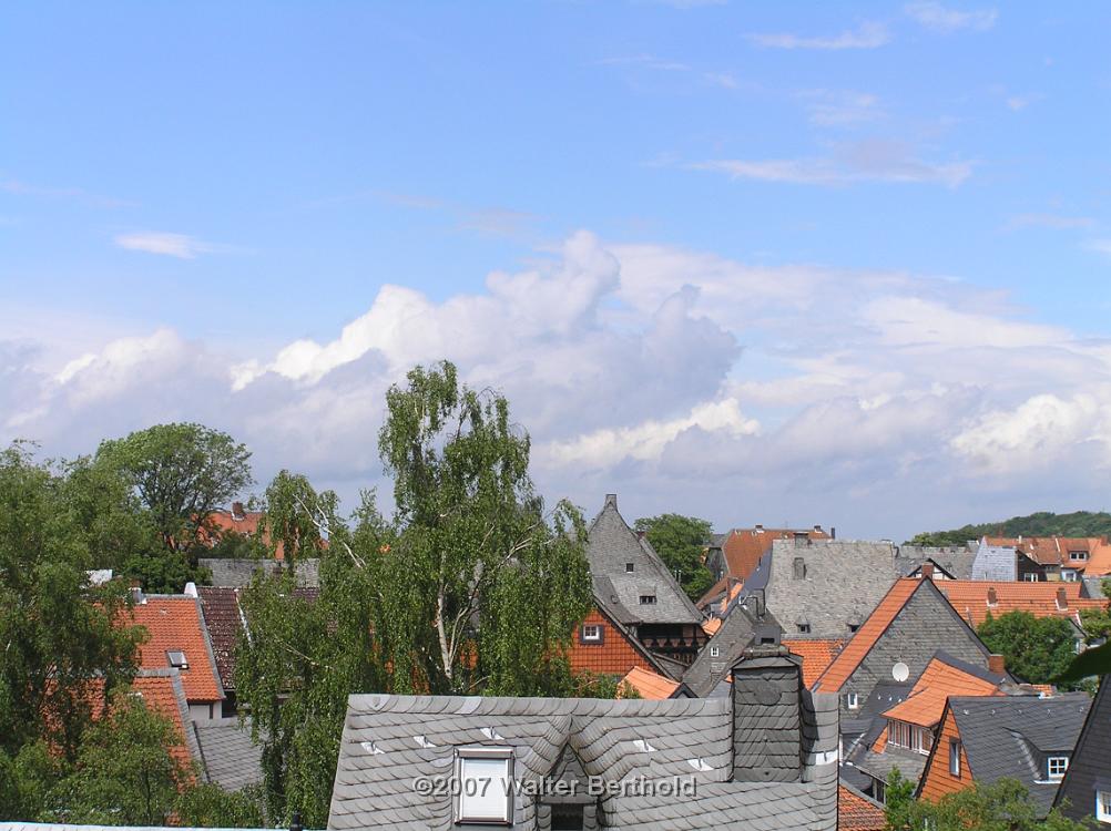 CabrioHarz 2007 079