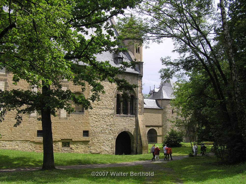CabrioHarz 2007 081