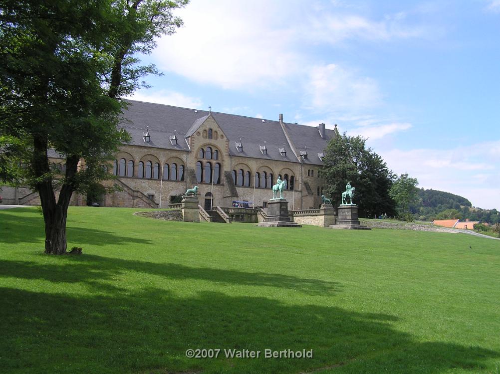 CabrioHarz 2007 084