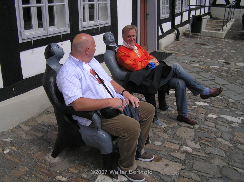 CabrioHarz 2007 088