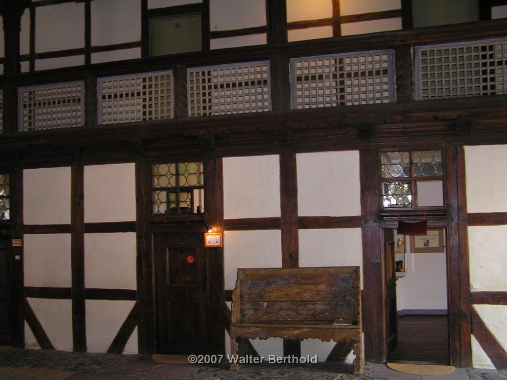 CabrioHarz 2007 089