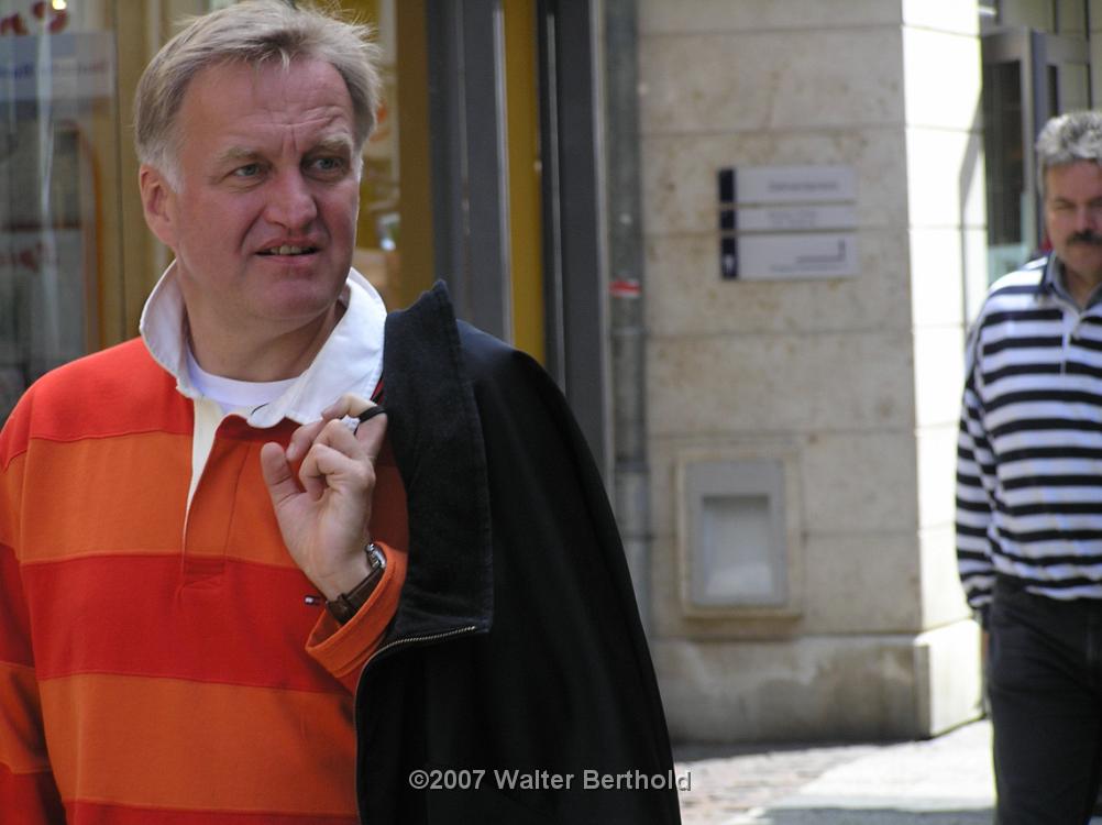 CabrioHarz 2007 102