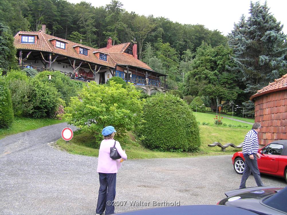 CabrioHarz 2007 110