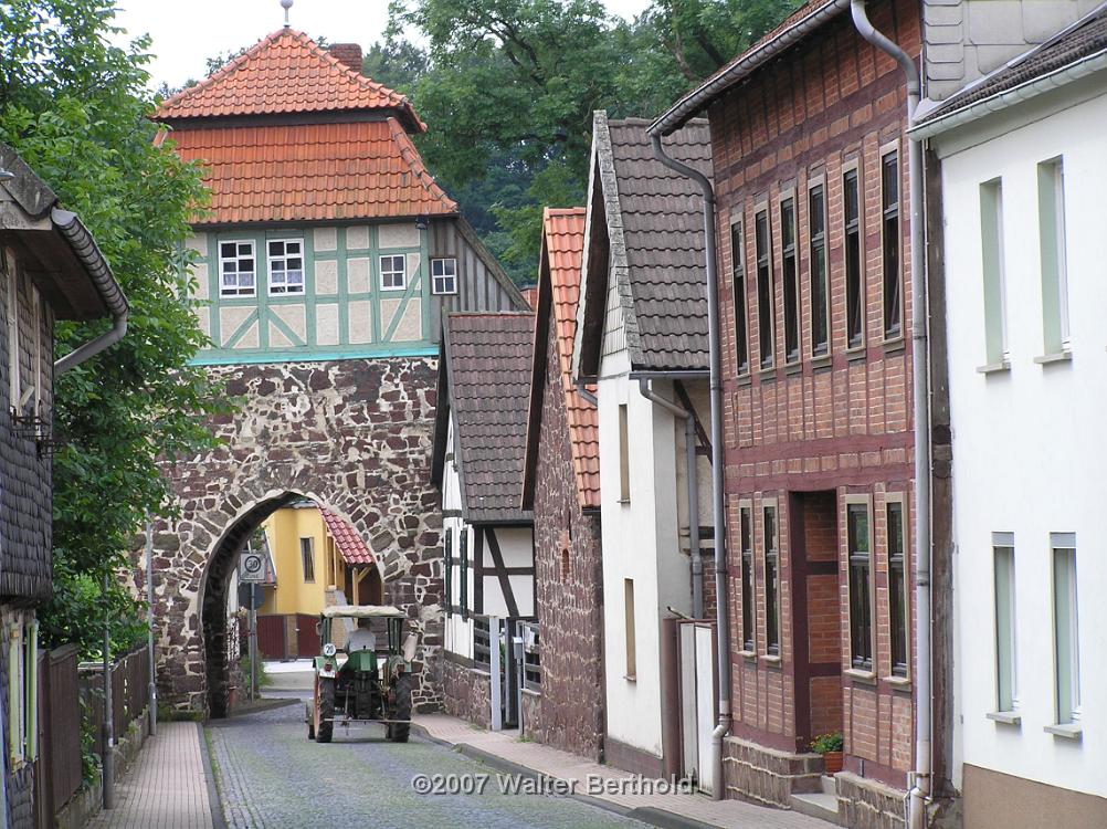 CabrioHarz 2007 112