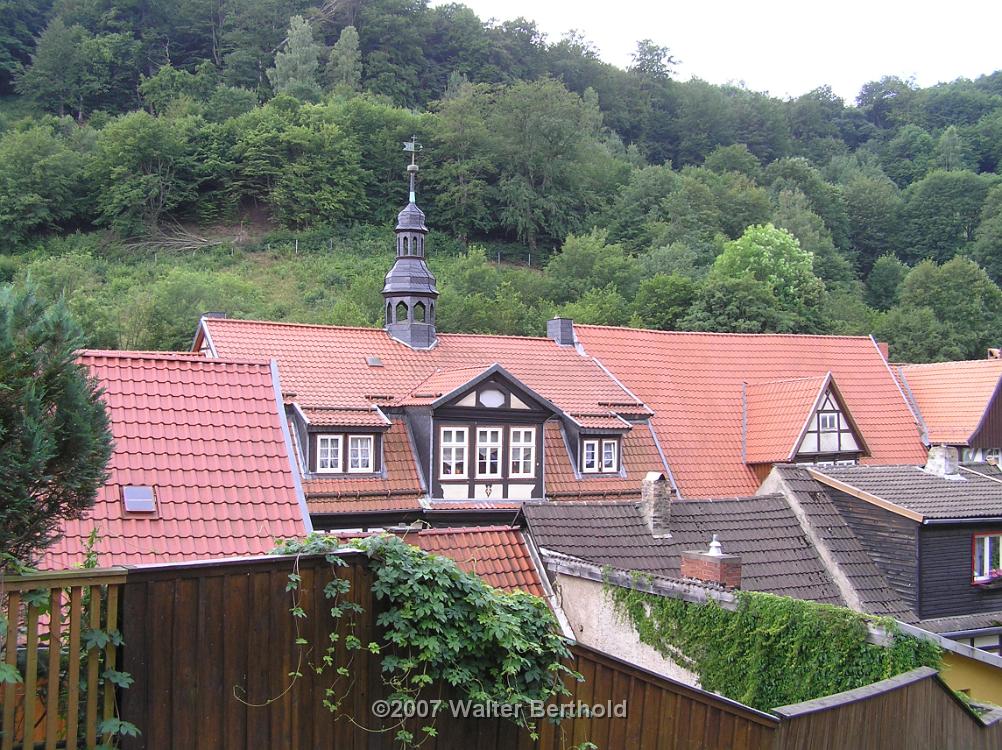 CabrioHarz 2007 128