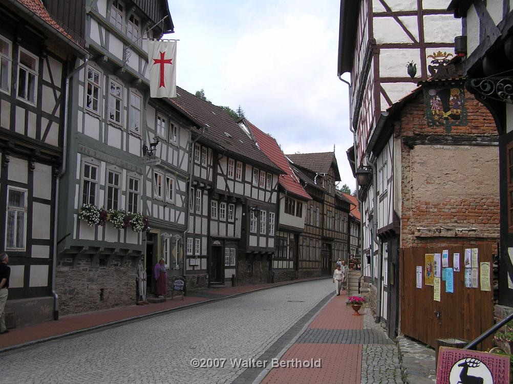 CabrioHarz 2007 129