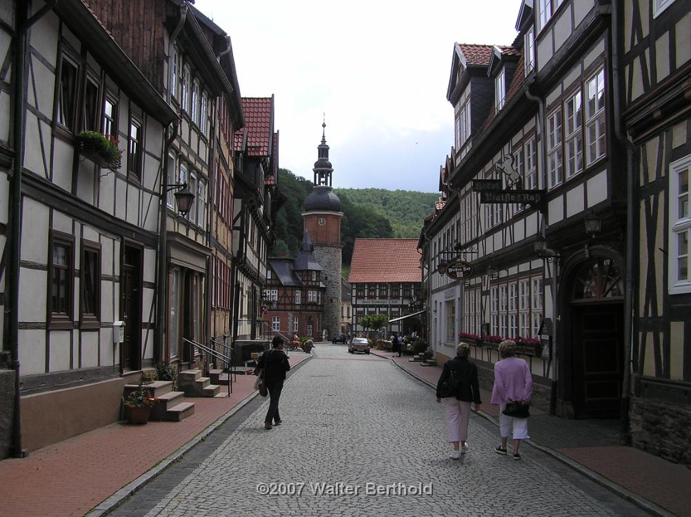CabrioHarz 2007 130