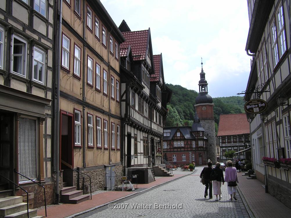 CabrioHarz 2007 131