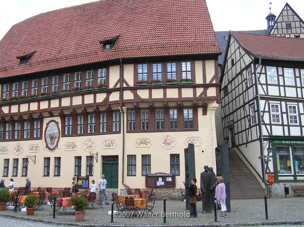 CabrioHarz 2007 132