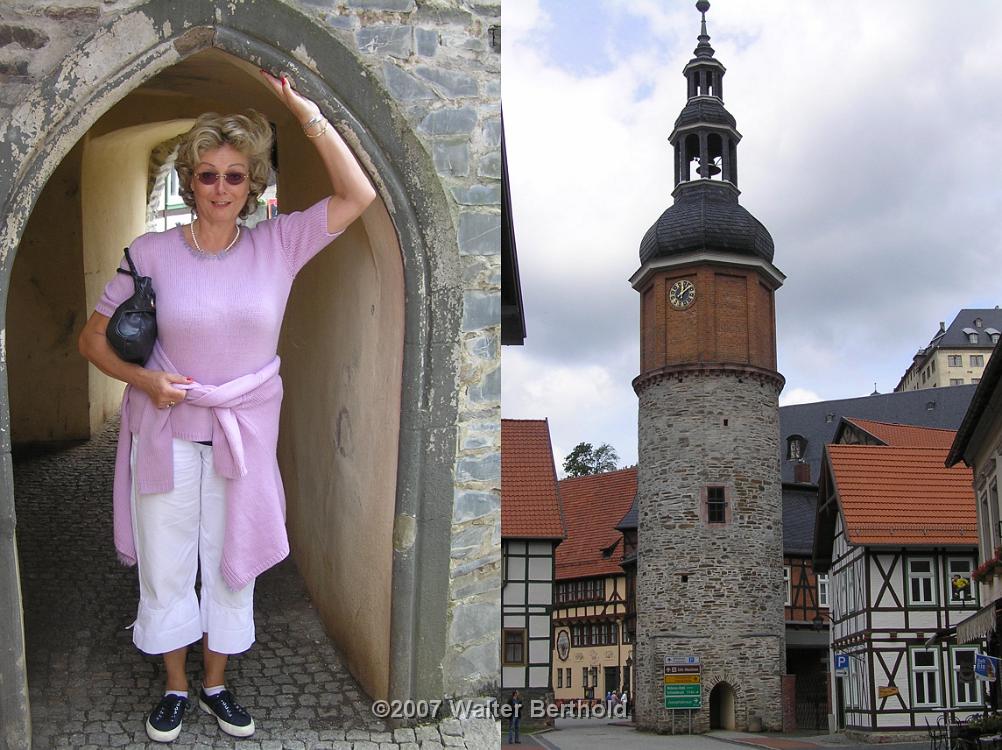 CabrioHarz 2007 147