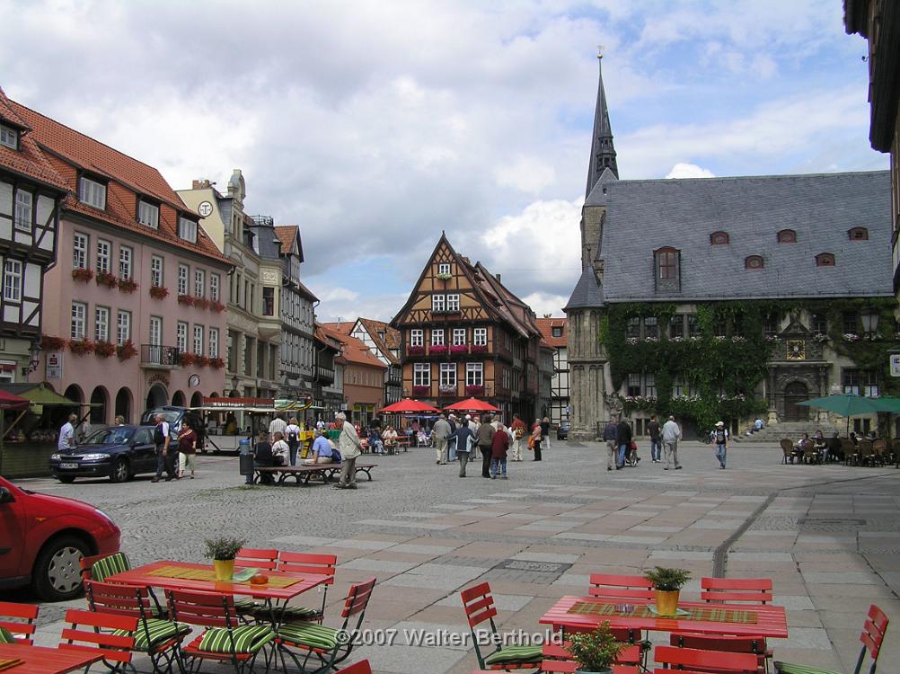 CabrioHarz 2007 159