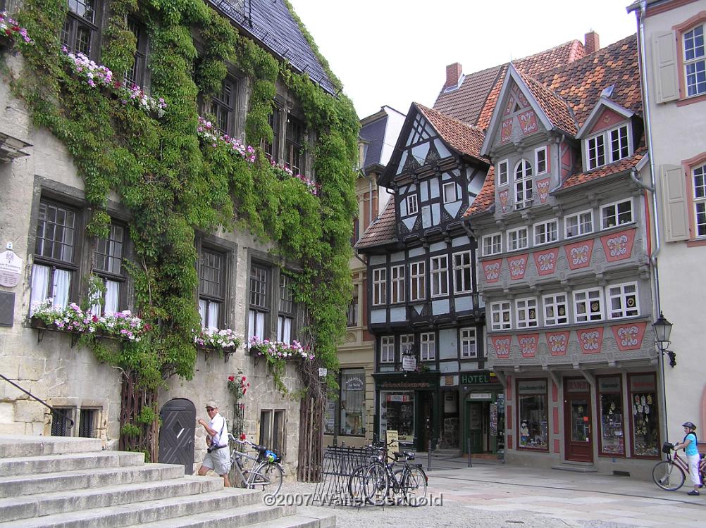CabrioHarz 2007 161
