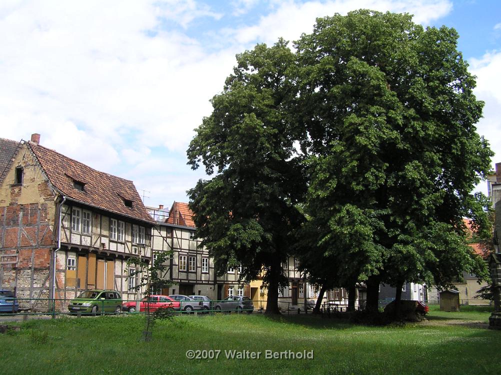 CabrioHarz 2007 168