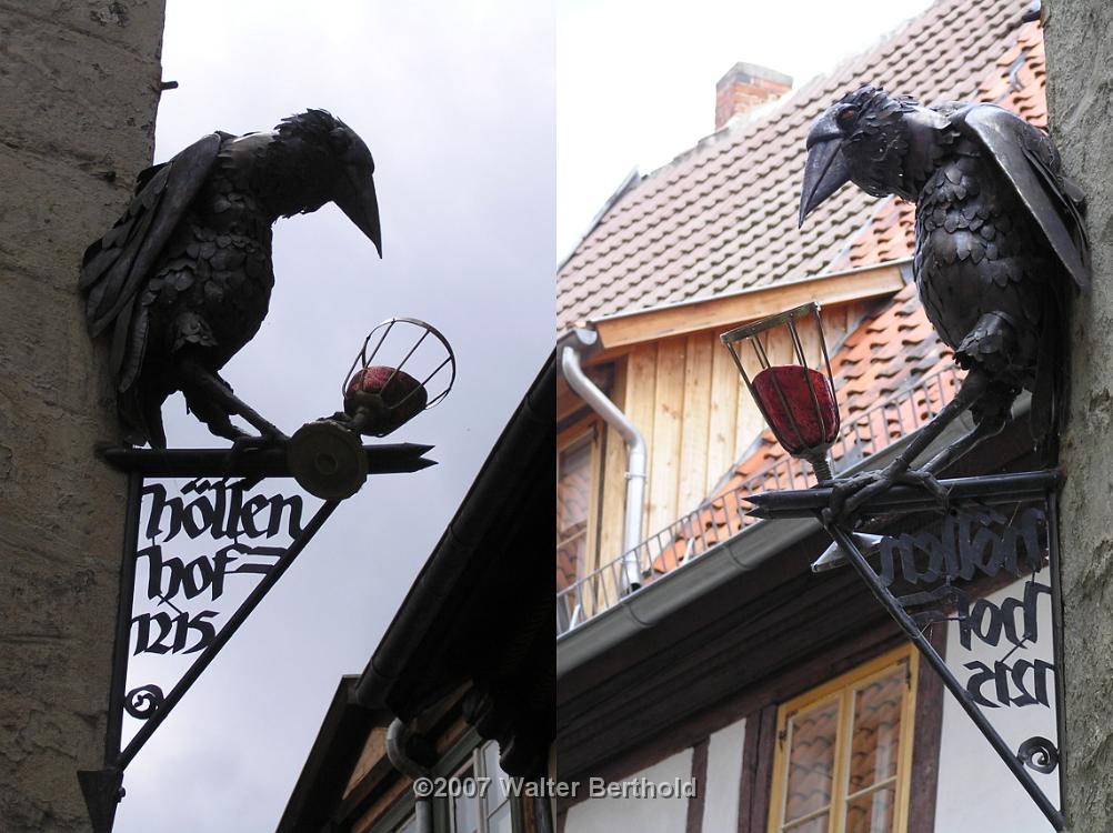 CabrioHarz 2007 180