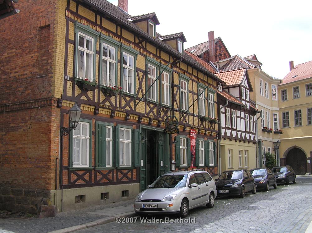 CabrioHarz 2007 184