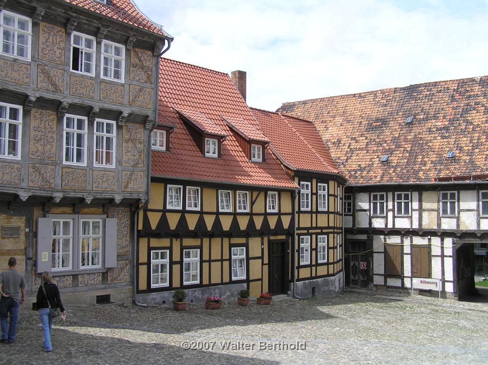 CabrioHarz 2007 192