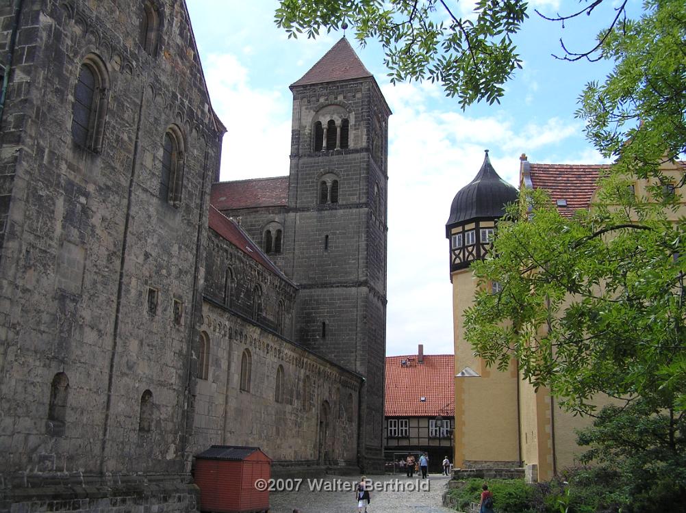 CabrioHarz 2007 210