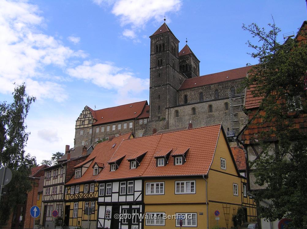 CabrioHarz 2007 220