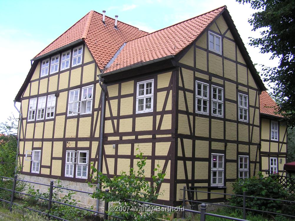 CabrioHarz 2007 224